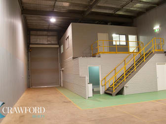3/37 Pinnacles Street Wedgefield WA 6721 - Image 2