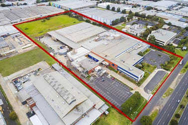 504 - 520 Princes Highway Noble Park VIC 3174 - Image 1