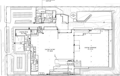 504 - 520 Princes Highway Noble Park VIC 3174 - Image 2