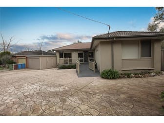 3 Manuka Road Berwick VIC 3806 - Image 1