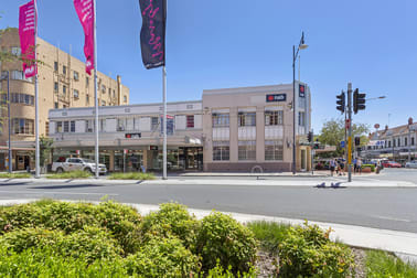 Level 1, 6/571 Dean Street Albury NSW 2640 - Image 1