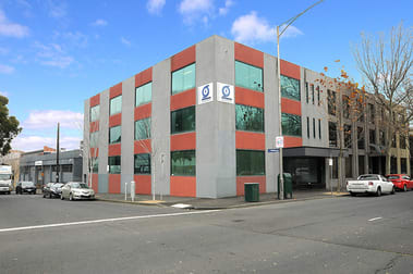 Level 2/541 King Street West Melbourne VIC 3003 - Image 2