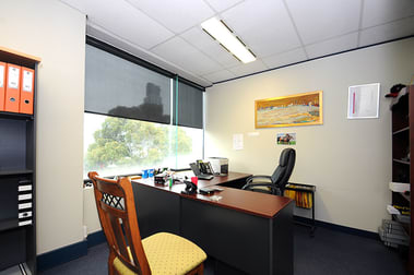 Level 2/541 King Street West Melbourne VIC 3003 - Image 3