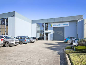 74 Bayfield Road Bayswater North VIC 3153 - Image 1
