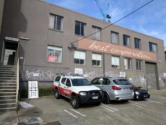 2-6 Hull Street Richmond VIC 3121 - Image 1