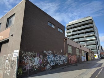 2-6 Hull Street Richmond VIC 3121 - Image 3