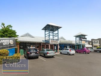 1A/186 Nathan Street Aitkenvale QLD 4814 - Image 1