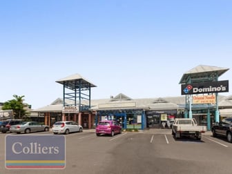 1A/186 Nathan Street Aitkenvale QLD 4814 - Image 2