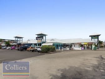 1A/186 Nathan Street Aitkenvale QLD 4814 - Image 3