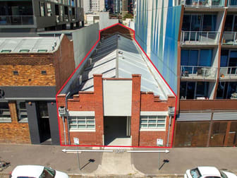 45-47 Batman Street West Melbourne VIC 3003 - Image 1