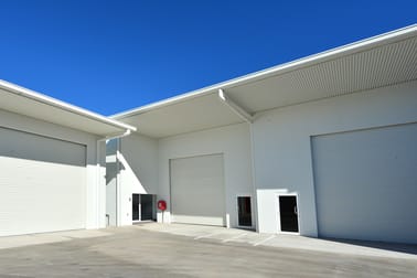 Unit 4&5/10-12 Machinery Avenue Warana QLD 4575 - Image 1