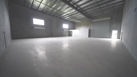 Unit 4&5/10-12 Machinery Avenue Warana QLD 4575 - Image 2