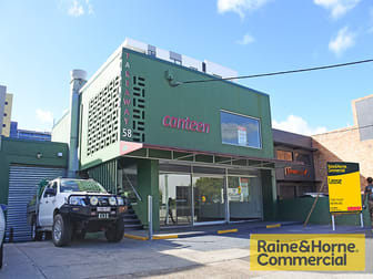 58 Commercial Road Newstead QLD 4006 - Image 1