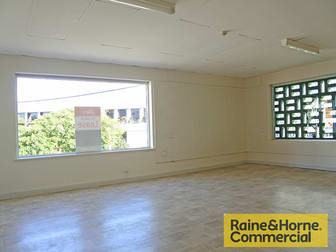 58 Commercial Road Newstead QLD 4006 - Image 2