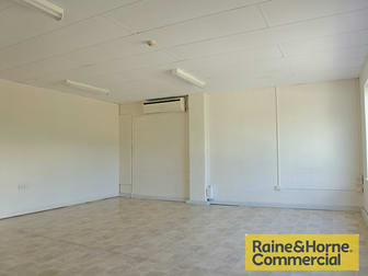 58 Commercial Road Newstead QLD 4006 - Image 3