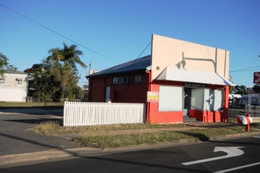 23A ALBERT STREET Rockhampton City QLD 4700 - Image 1