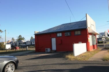 23A ALBERT STREET Rockhampton City QLD 4700 - Image 2
