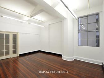 Suite 405/250 Pitt Street Sydney NSW 2000 - Image 3
