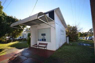 30a Morton Street Port Macquarie NSW 2444 - Image 1