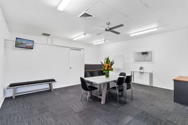 Murwillumbah NSW 2484 - Image 2