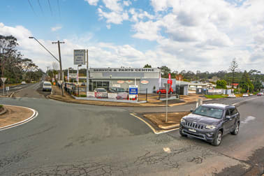 2 Albatross Road Nowra NSW 2541 - Image 2