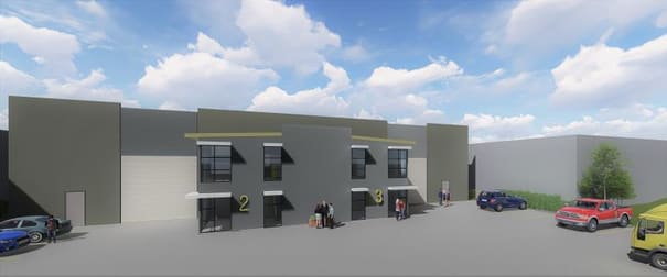 Smithfield NSW 2164 - Image 1