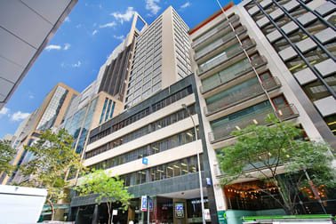 109 Pitt Street Sydney NSW 2000 - Image 1