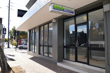 2/82 Henry Street Penrith NSW 2750 - Image 2