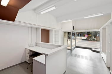 288 Doncaster Road Balwyn North VIC 3104 - Image 3