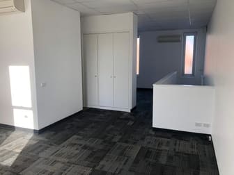 Level 1/215 Glenferrie Road Malvern VIC 3144 - Image 2