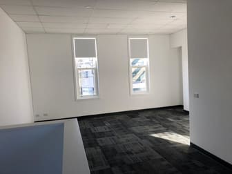Level 1/215 Glenferrie Road Malvern VIC 3144 - Image 3