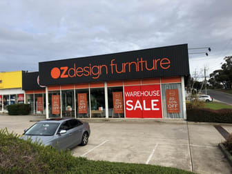 Whole Bldg/358 Melbourne Road North Geelong VIC 3215 - Image 1