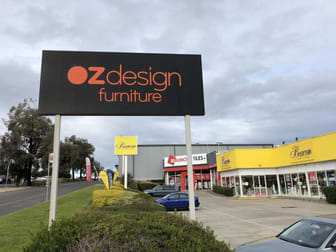 Whole Bldg/358 Melbourne Road North Geelong VIC 3215 - Image 2