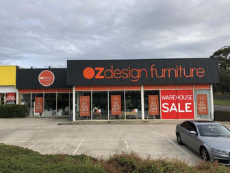 Whole Bldg/358 Melbourne Road North Geelong VIC 3215 - Image 3