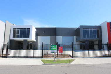 1 & 2/19 Venture Drive Sunshine West VIC 3020 - Image 2