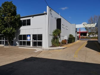 Suite 4/161 James Street Toowoomba QLD 4350 - Image 1