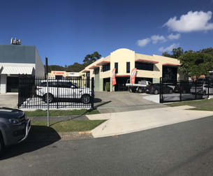2/4 Ramly Drive Burleigh Heads QLD 4220 - Image 1