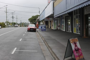 82 Grange Road Eastern Heights QLD 4305 - Image 2