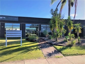 UNIT 2 / 6 CORPORATION DRIVE Ashmore QLD 4214 - Image 1