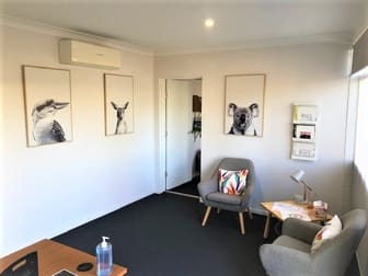 UNIT 2 / 6 CORPORATION DRIVE Ashmore QLD 4214 - Image 2