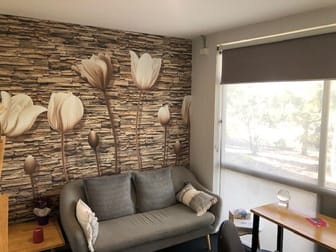 UNIT 2 / 6 CORPORATION DRIVE Ashmore QLD 4214 - Image 3