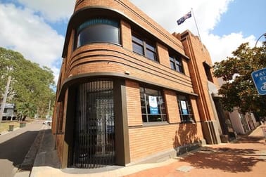 98 Pacific Highway Wyong NSW 2259 - Image 1