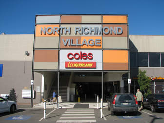 Level G/F, 4/6-16 Riverview Street North Richmond NSW 2754 - Image 1