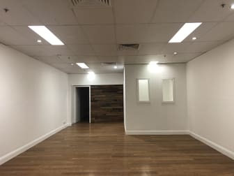 Level G/F, 4/6-16 Riverview Street North Richmond NSW 2754 - Image 2