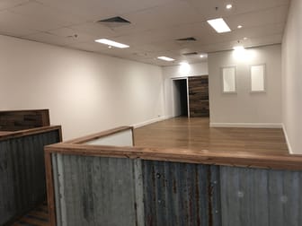 Level G/F, 4/6-16 Riverview Street North Richmond NSW 2754 - Image 3