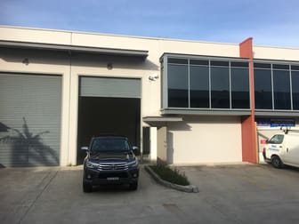 5/70-72 Captain Cook Drive Caringbah NSW 2229 - Image 1