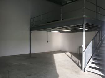 5/70-72 Captain Cook Drive Caringbah NSW 2229 - Image 2