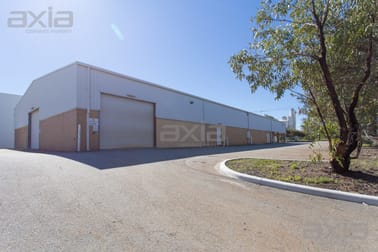 65 Attwell Street Landsdale WA 6065 - Image 1