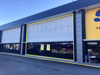 Shop 5/117 Ashmore Road Benowa QLD 4217 - Image 1