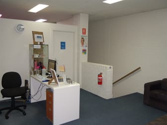 Level 1/28 Webb Street Narre Warren VIC 3805 - Image 2